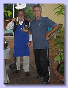 Sonn_USA_2010 206